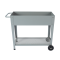 /msite/products/detail/productid/61492583/id/1339590.html